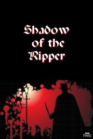 Shadow of the Ripper