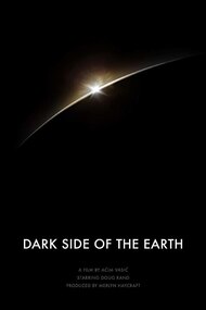 Dark Side of the Earth