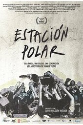 Estación Polar