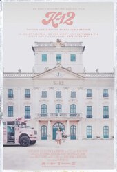 K-12