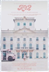 K-12