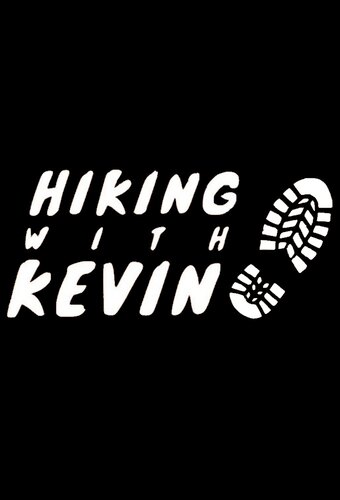 Hiking With Kevin