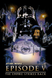 /movies/55516/the-empire-strikes-back