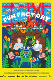 Fun Factory