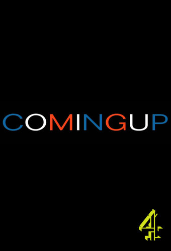 Coming Up