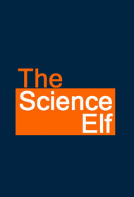 The Science Elf