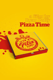Pizza Time