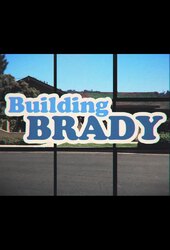 Building Brady