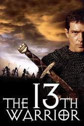 /movies/55552/the-13th-warrior