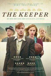 The Keeper