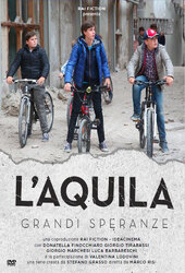 L'Aquila – Grandi Speranze