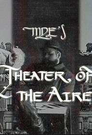 Theater of the Aire