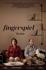 Fingerspiel