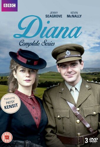Diana