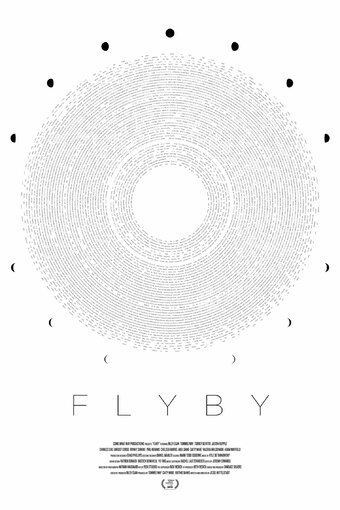 Flyby