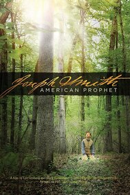 Joseph Smith: American Prophet