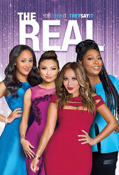 The Real Daytime