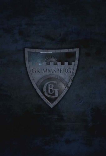 Grimmsberg