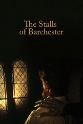 The Stalls of Barchester
