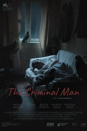 The Criminal Man