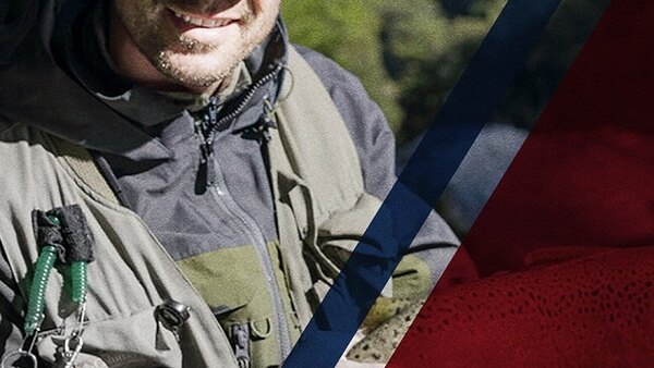 Beyond The Divide Episode 1