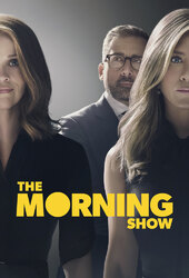 /tv/1065134/the-morning-show