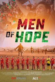 Men of Hope