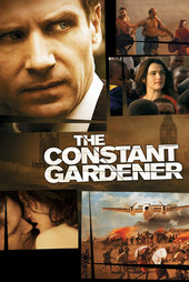 /movies/55664/the-constant-gardener