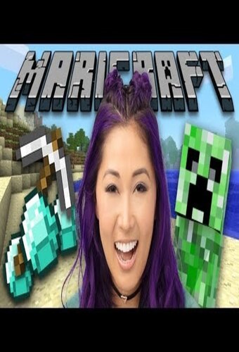 Maricraft