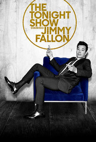 The Tonight Show Starring Jimmy Fallon