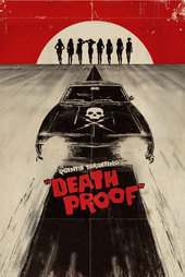 /movies/55676/death-proof