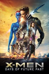 /movies/1650626/x-men-days-of-future-past