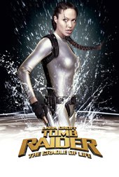 /movies/55686/lara-croft-tomb-raider---the-cradle-of-life