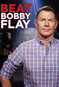 Beat Bobby Flay