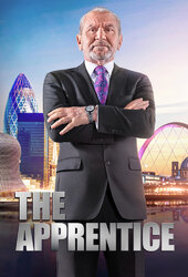 The Apprentice (UK)