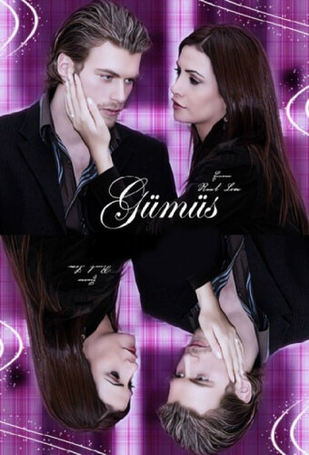 Gumus