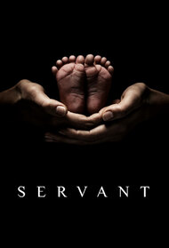 Servant