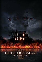 /movies/1128074/hell-house-llc-iii-lake-of-fire