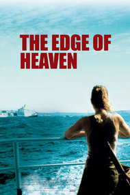 The Edge of Heaven
