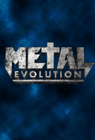 Metal Evolution