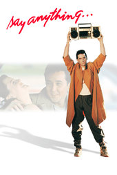 /movies/55746/say-anything