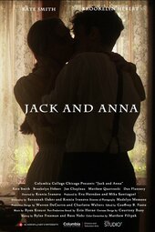 Jack and Anna