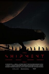 The Shipment
