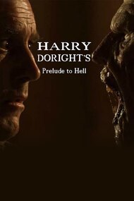 Harry Doright's Prelude to Hell
