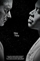 Hey You