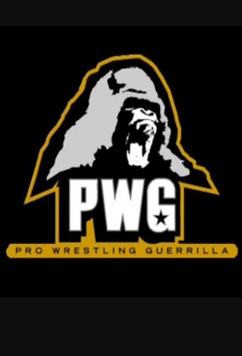 Pro Wrestling Guerrilla