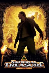 /movies/55794/national-treasure