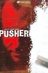 Pusher