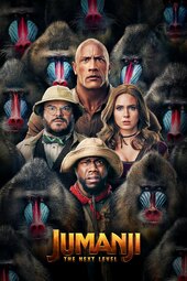 /movies/783266/jumanji-the-next-level