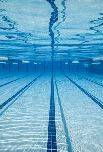 The Pool